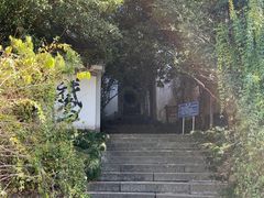 -梦姑塘文化公园