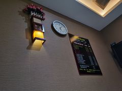 -康聚会足道(赵巷店)