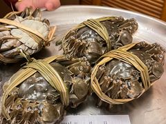 -王宝和酒家(黄浦店)