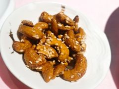 -龙鲜会·澳门生鲜火锅(诚品店)