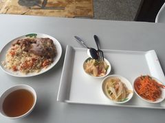 -217丰惠源抓饭(星湖街店)