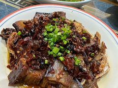 -玉树林中西餐厅(华侨店)