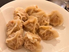 -铭轩中餐厅·海南菜·粤菜(亚龙湾瑞吉店)