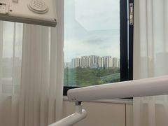 -柏乐口腔(南宁总院)