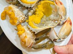 -凯华海鲜火锅·传承三十六年