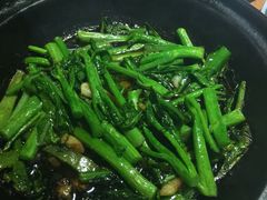 -黑鸡小馆(金源店)