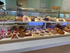 -Cupping Room(Harbour City)