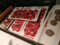 -为什么牛潮汕牛肉火锅(中信广场店)