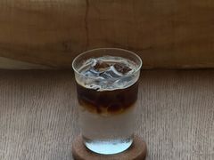 -三目仓咖啡(贤南路店)