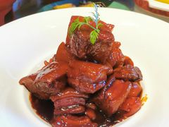 -大鸭梨(天通西苑店)