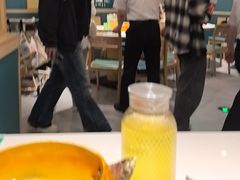 -绿草地·湘菜(7mall店)