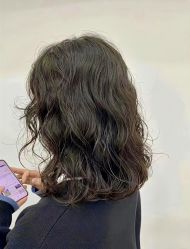 -ON STAR SALON