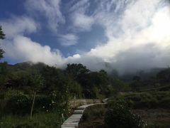 -塔川景区