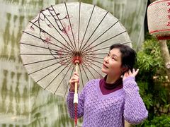 -欢乐蟹庄·精品农家乐(阳澄湖莲花岛店)