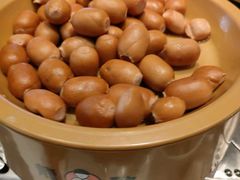 -龍歌自助小火锅(李沧顺和汇店)
