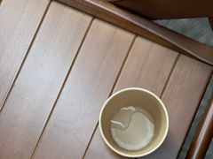 -LilBee Coffee