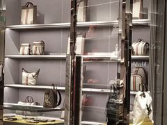 -GUCCI(南京德基店)