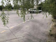 -无忧学车·大众驾校(长宁校区)