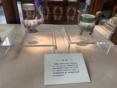 -旅顺博物馆