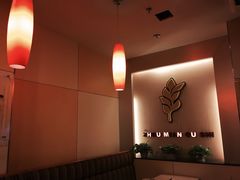 -南粥北面(东大桥店)