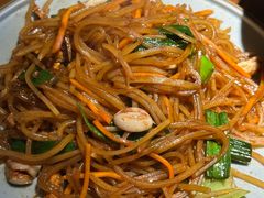 -薇酌饮·陕西菜(南门外店)
