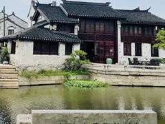 -巡塘古镇