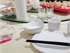 -茅溪菜·家宴(上品拾陆店)