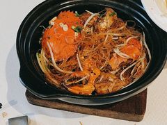 -顺峰(农展馆店)