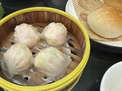 -利雅园酒家(大沙地店)