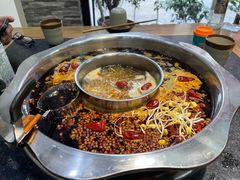 -大龙火锅(老店)
