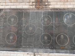 -求水山公园