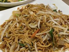 -柠静私家菜(石板巷店)