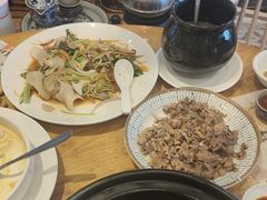 -虾饺妹·酒家(海珠广场店)