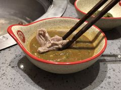 -羊来顺冰煮鲜羊铁锅烀羊肉(八卦岭店)