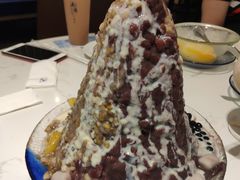 -鹿港小镇(金虹桥国际中心店)