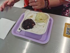 -满记甜品(苏州中心店)