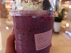 -果呀呀(国金街店)
