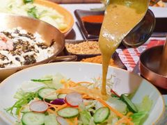-炭之家·齐齐哈尔非遗烤肉·鲜切直供(中央大街店)