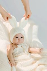 -七色田儿童摄影(静安店)