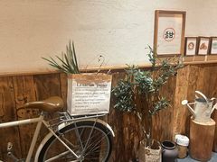 -半勺舒舒(太乙店)