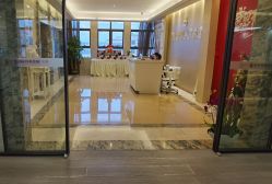 点击看大图 -宝生月子中心(民治店)