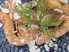 -天和晟烤鸭店(玉泉西街店)