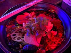 -贰麻酒馆(1912店)