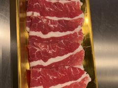 -炉队长·齐齐哈尔家庭烤肉(马家堡店)