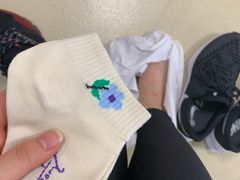 -中田健身工作室(中针商务店)