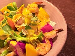 -碧桃小馆·民国宅院(西湖大道店)