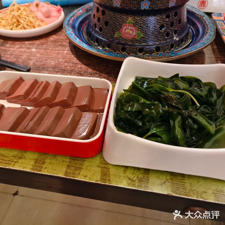 夏天夜宵来吃一点小龙虾吧！