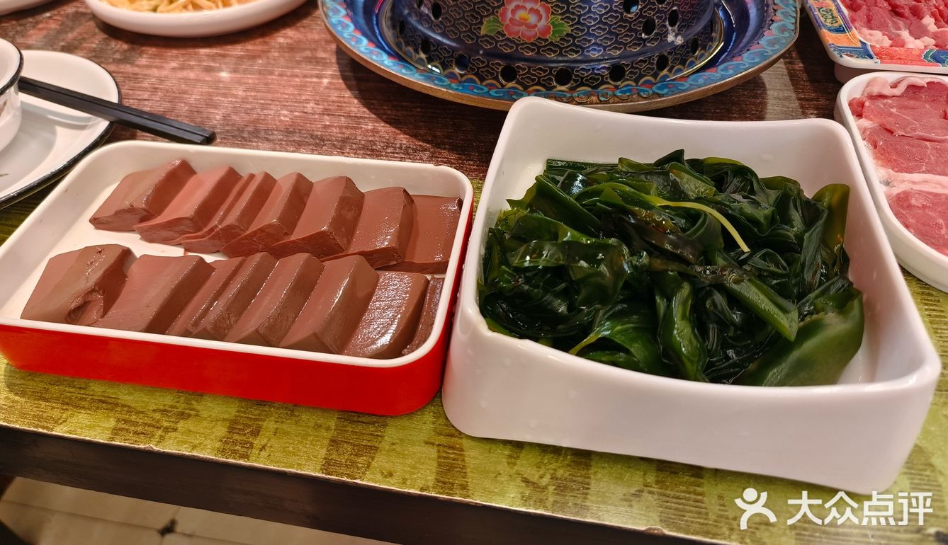 夏天夜宵来吃一点小龙虾吧！