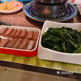 夏天夜宵来吃一点小龙虾吧！