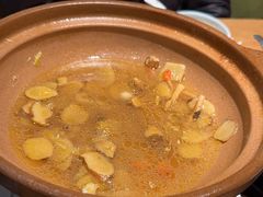 -汀小府·福建客家菜(鼓山沃尔玛店)